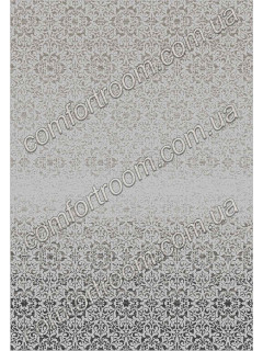 Ковер Imperial 84312-0299 silver-cream